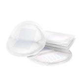 Lansinoh Blue Lock Göğüs Pedi 60 Adet